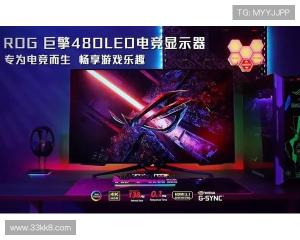 探索pG试玩游戏的乐趣与技巧，畅享游戏新体验