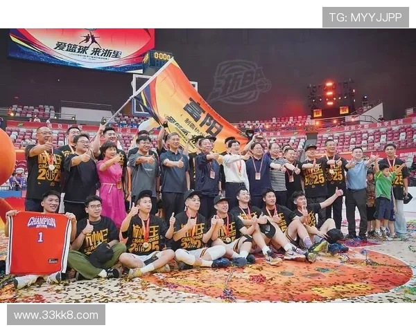 2026年K1比赛精彩对决,谁将问鼎冠军宝座?