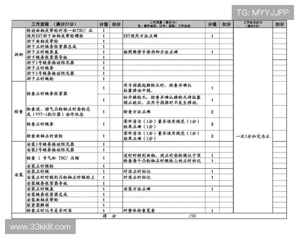 3. 单项比赛中均采用专业裁判进行评分