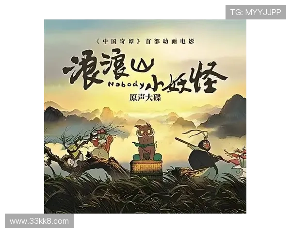 凯发娱乐：揭秘热门游戏背后的设计与策略