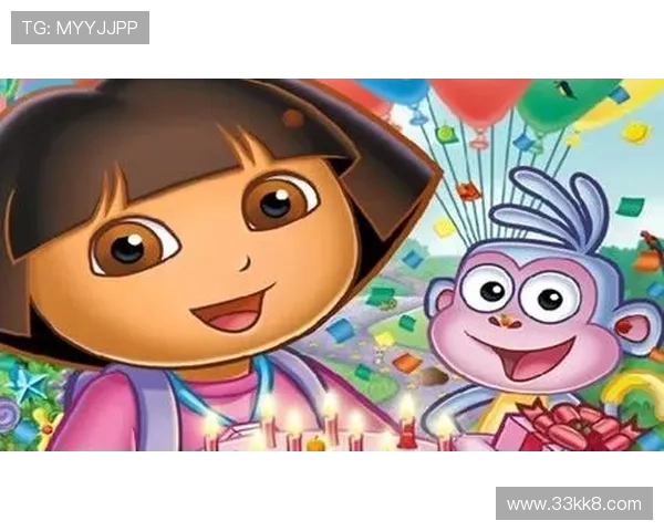 深入解析凯发娱乐的热门游戏，找出你的最爱